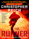 Cover image for The Runner